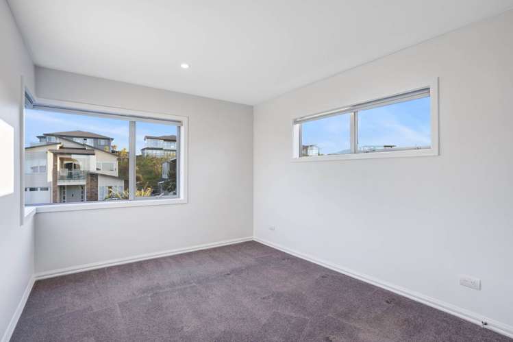 29 Headland Drive Long Bay_14
