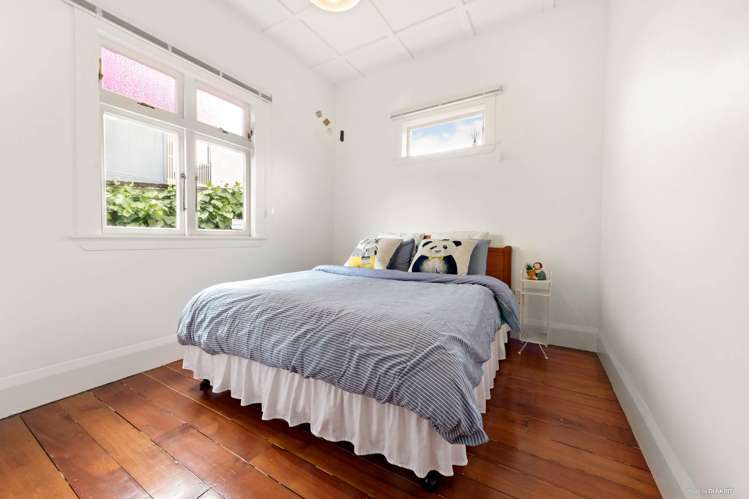 3 Waiohua Road Greenlane_11