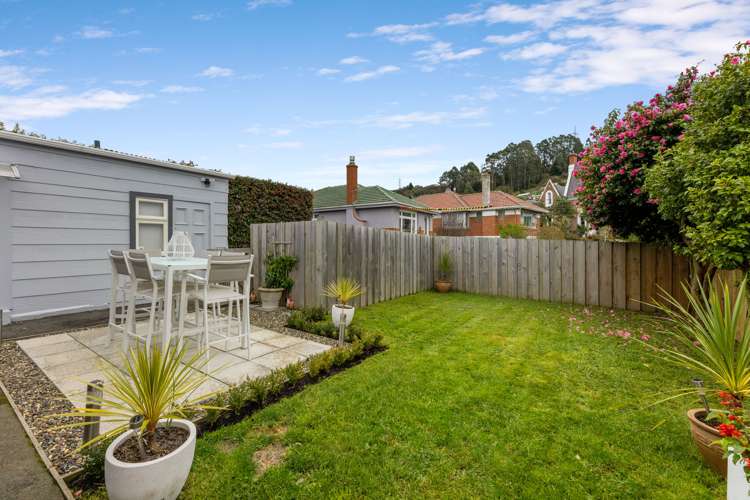 1 Lisburn Avenue Caversham_19