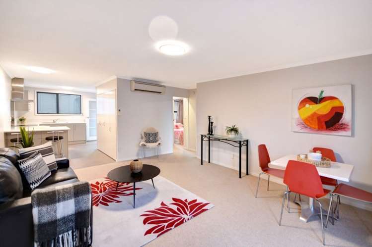 123D Macandrew Road_0
