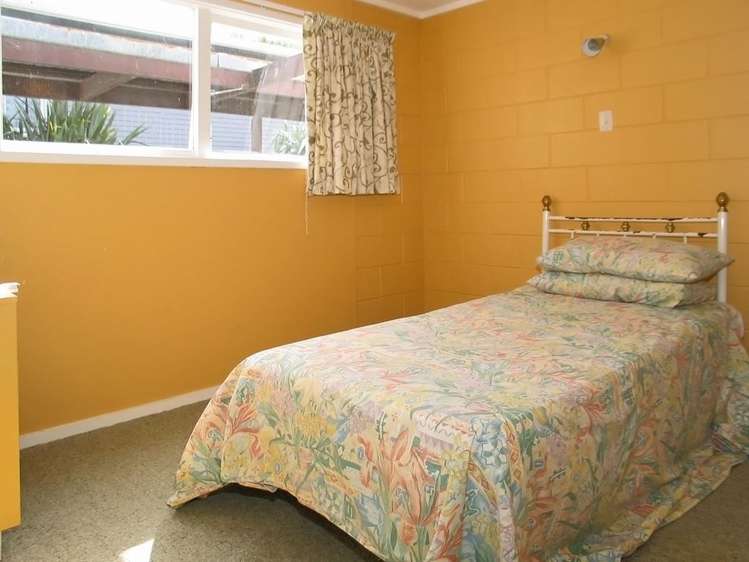 10b Penryn Drive Camborne_9