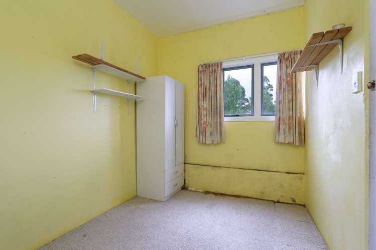 57 Martin Road Upper Moutere_21