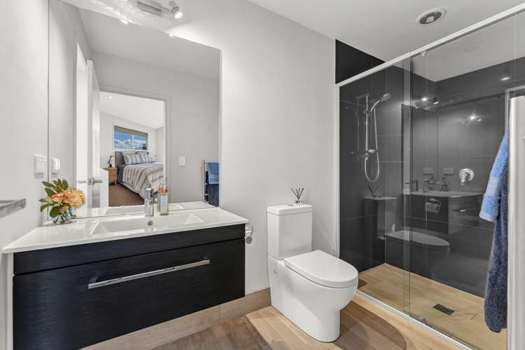 15A Goble Road Clarks Beach_16