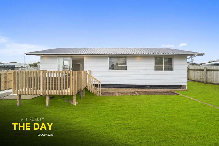 1/12 Kennington Drive_0