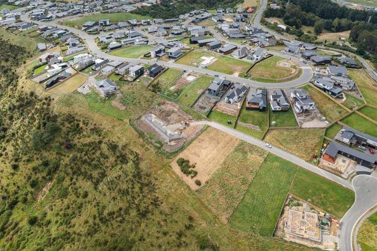13 Eaglesfield Close Westmorland_19