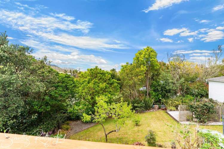 15 Bickerstaffe Road Maungaturoto_39