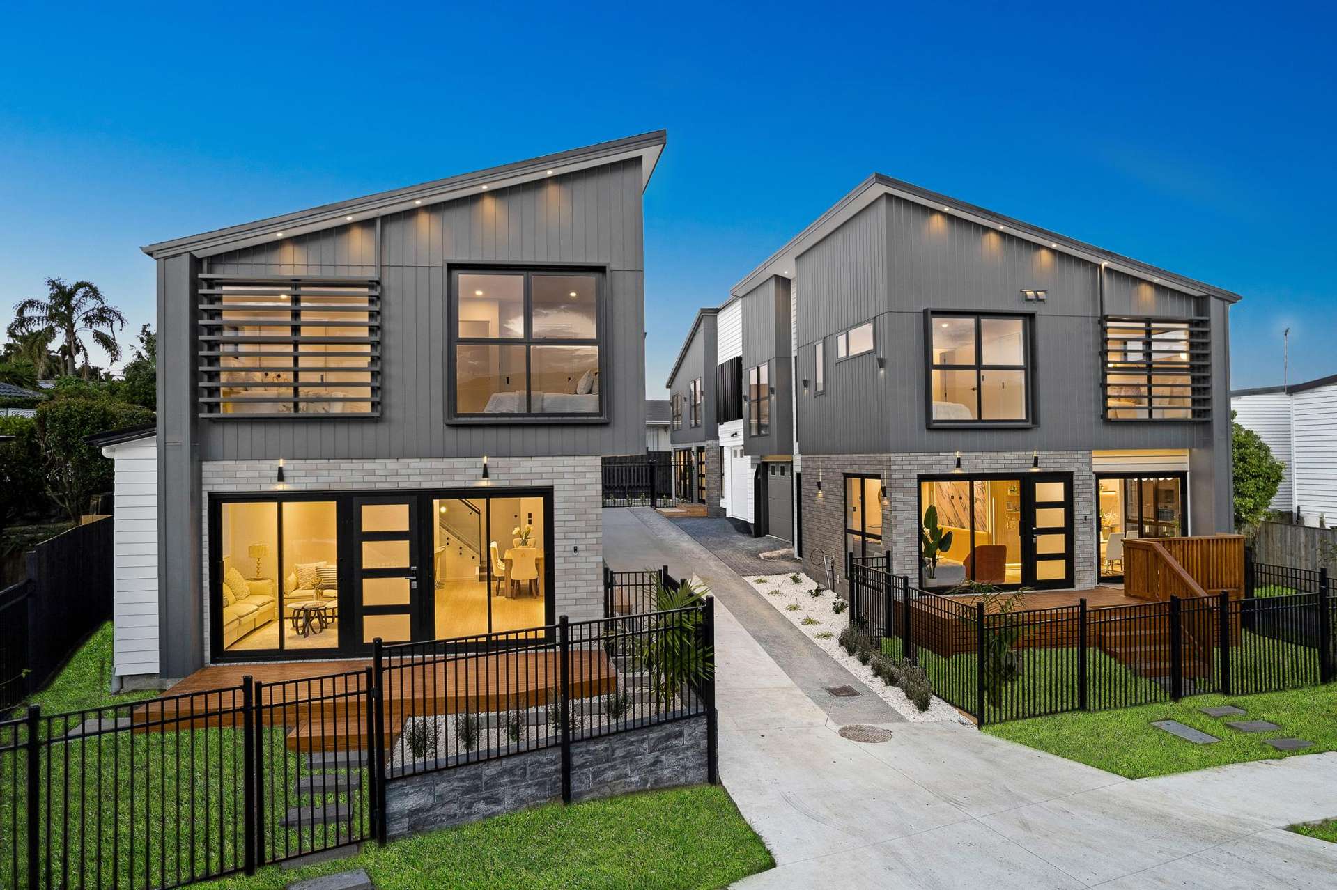 7A Sirius Place Botany Downs_0