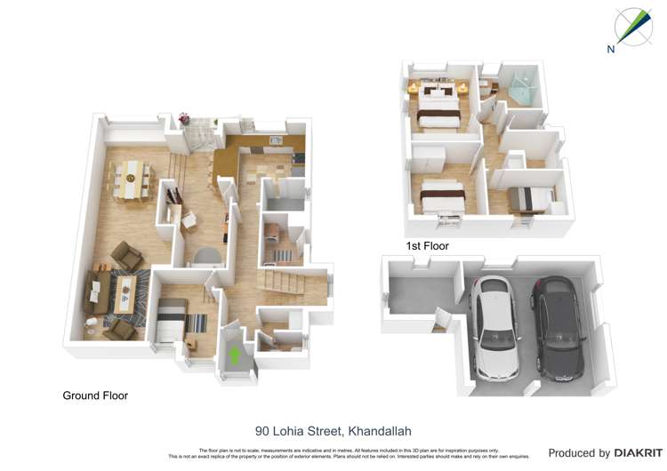 90 Lohia Street Khandallah_17