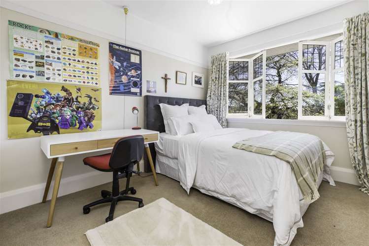 93 Normans Road Strowan_22