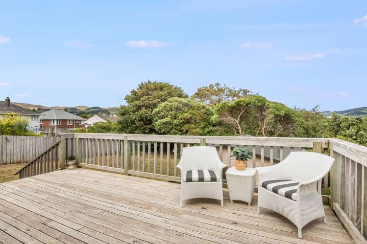 3 Mitchell Grove Porirua East_7