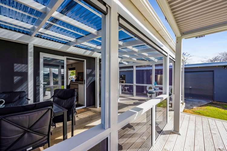 49 Kawei Road Hawera_7