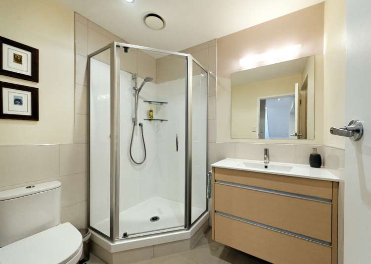 5 Castleford Street Green Bay_18