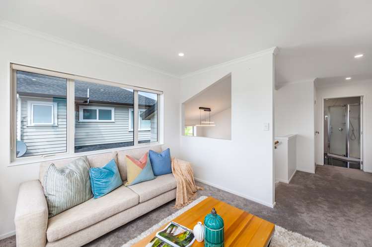 19 Fennell Crescent Silverdale_32