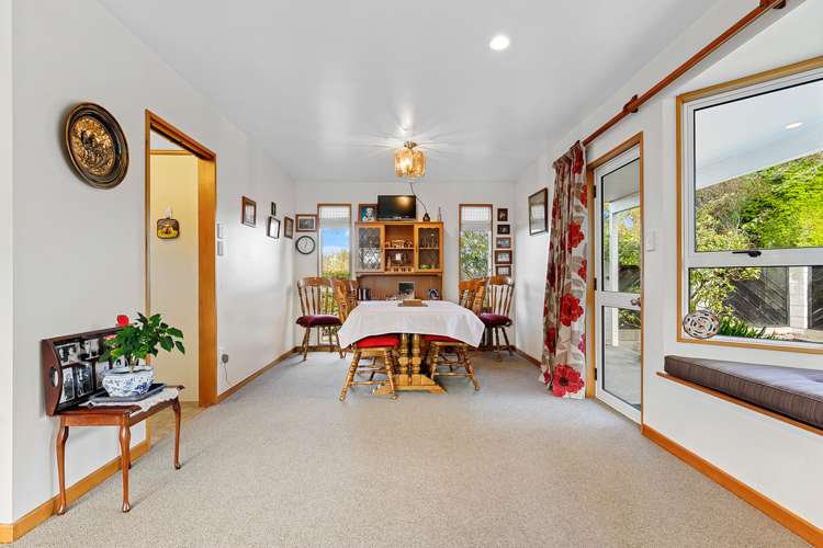 84 Maskells Road Balcairn_8