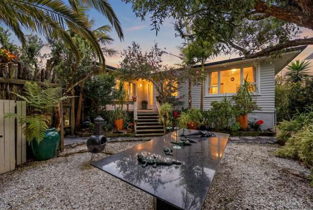 185 Halsey Drive Lynfield_2