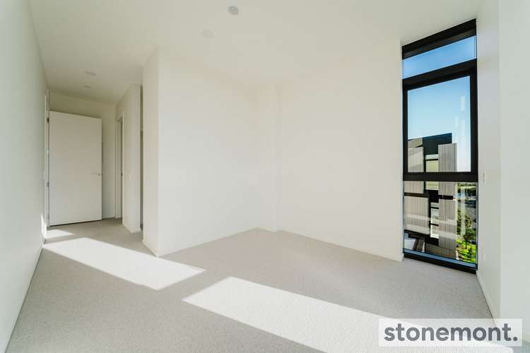 614/48 Esmonde Road Takapuna_12