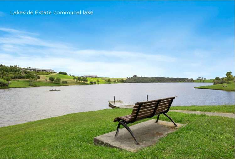Lot 15 Daniel Parade Mangawhai_18