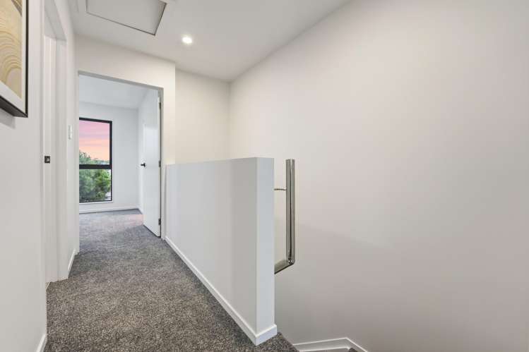 Lot 3/13 Keeling Road Henderson_24