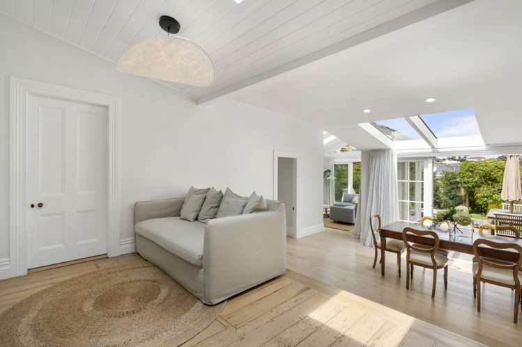 40 Murdoch Road Grey Lynn_8