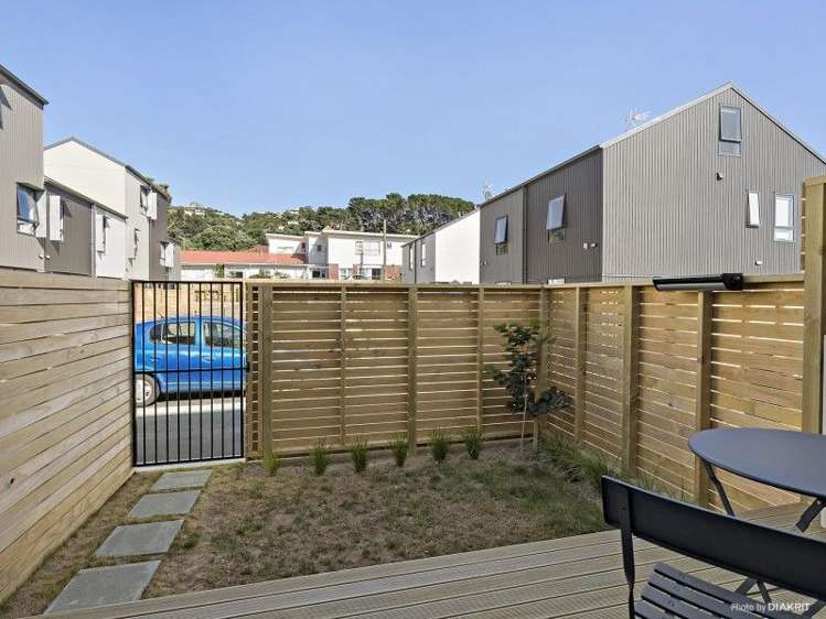 2/12 Stanley Street Berhampore_9