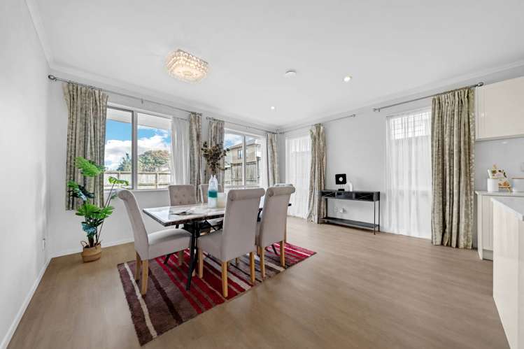 5 Moville Drive Flat Bush_5