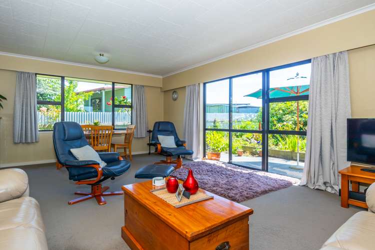 5a Rugby Street Highfield_7