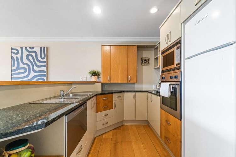 3n/118 Gladstone Road Parnell_9