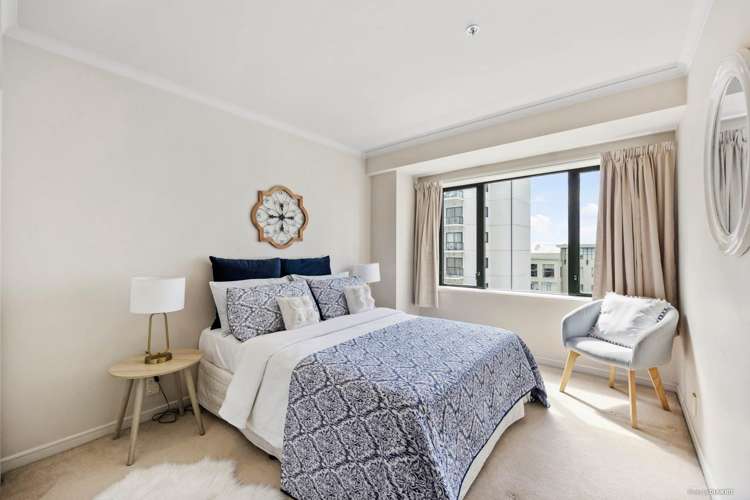 9b/117 Victoria Street Auckland Central_7