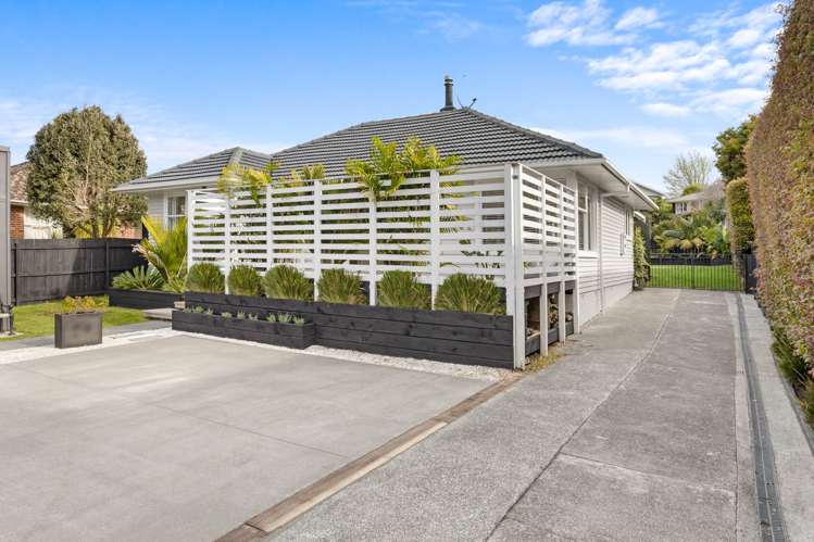 24 Lynden Avenue Hillcrest_6