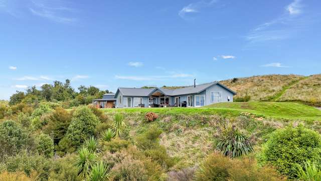 53/361 Central Road Hamurana_4