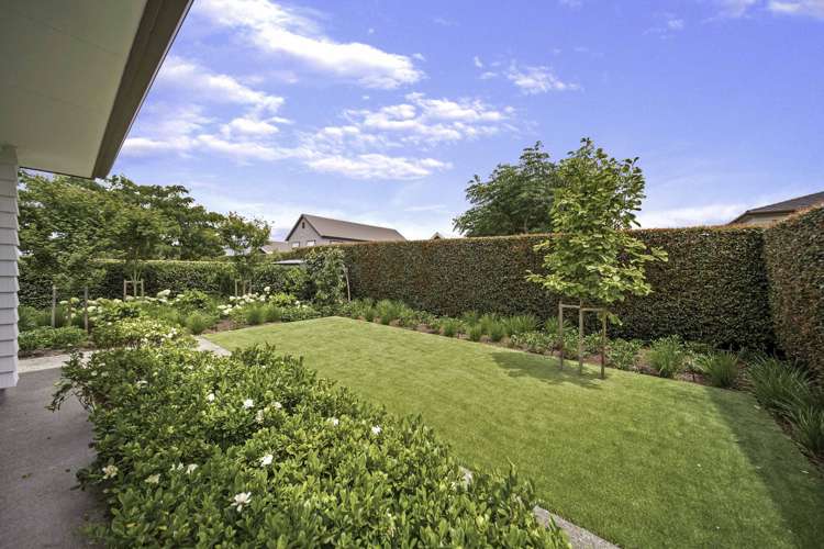 33 Hinau Road Karaka_24