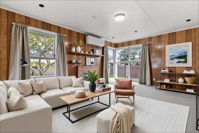 7 Leonard Place Otara_2