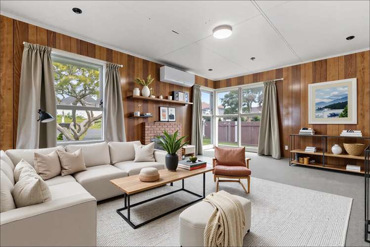 7 Leonard Place Otara_2