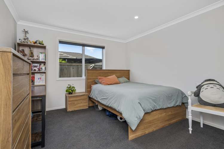 24 Kohekohe Road Papamoa_17