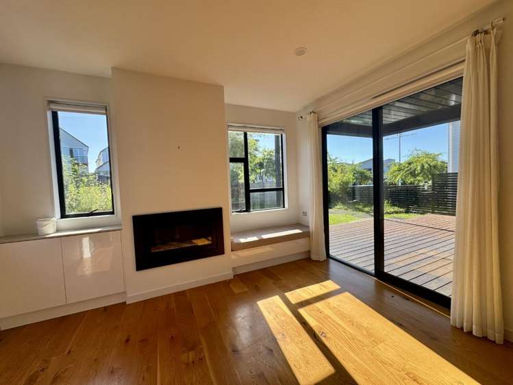 55 Te Oneroa Way Long Bay_2