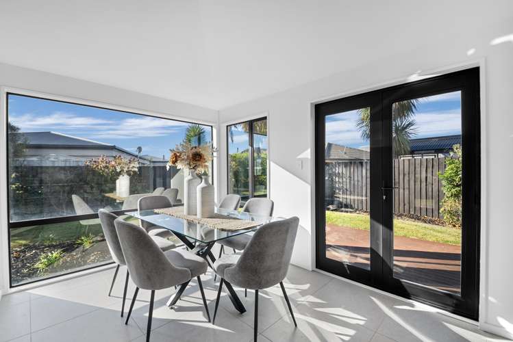 14 Evenwood Place_5