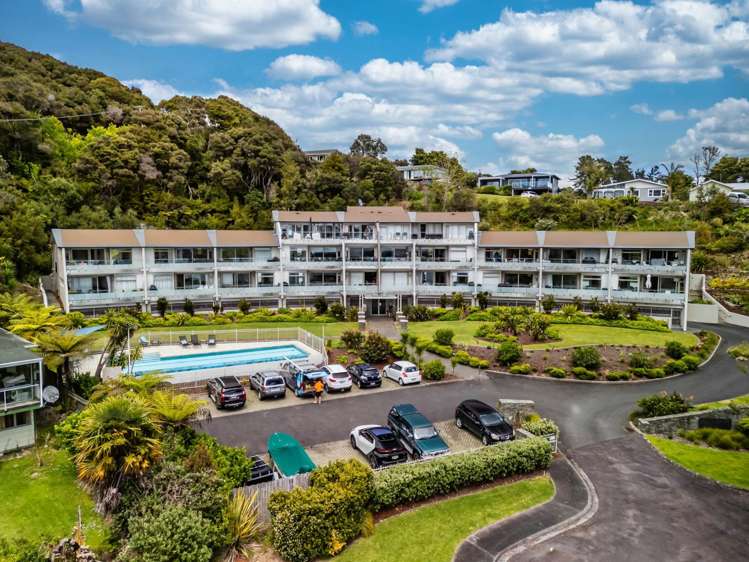 301/7 Te Rangi Cross Road Paihia_22