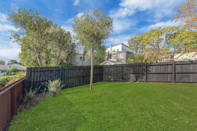 21b College Road Northcote_4
