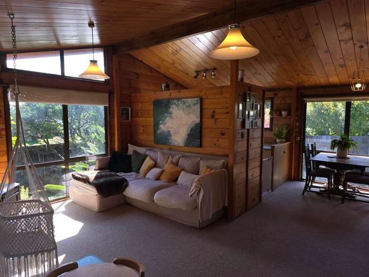 39 Awatapu Drive Whakatane_14