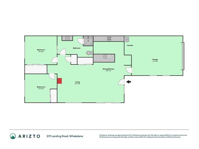 2/11 Landing Road Whakatane_1