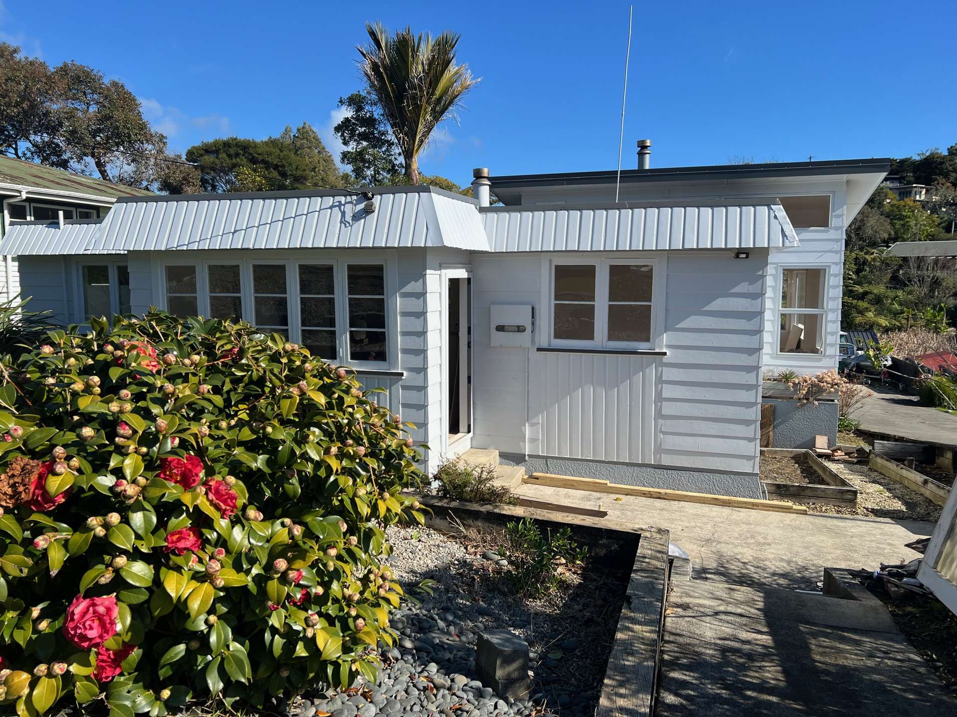 36 Lorenzen Bay Road Raglan_0