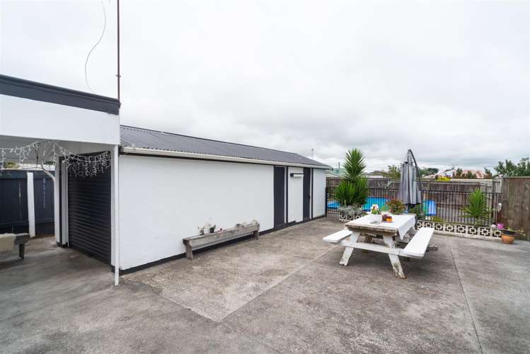 10 Potaka Street Marton_21