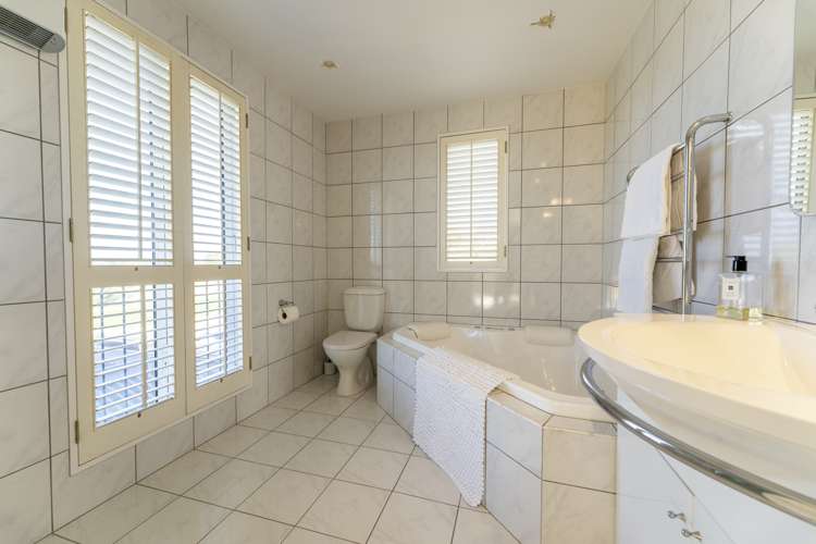 351 Gleniti Road Hadlow_24