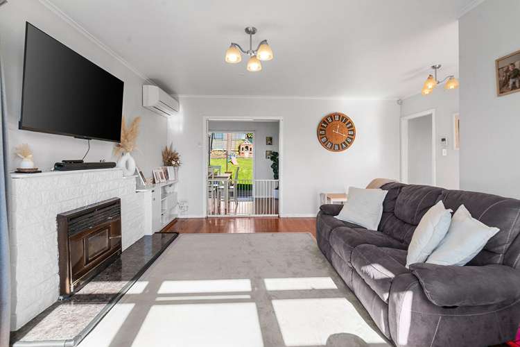 8B Esk Street Parkvale_8