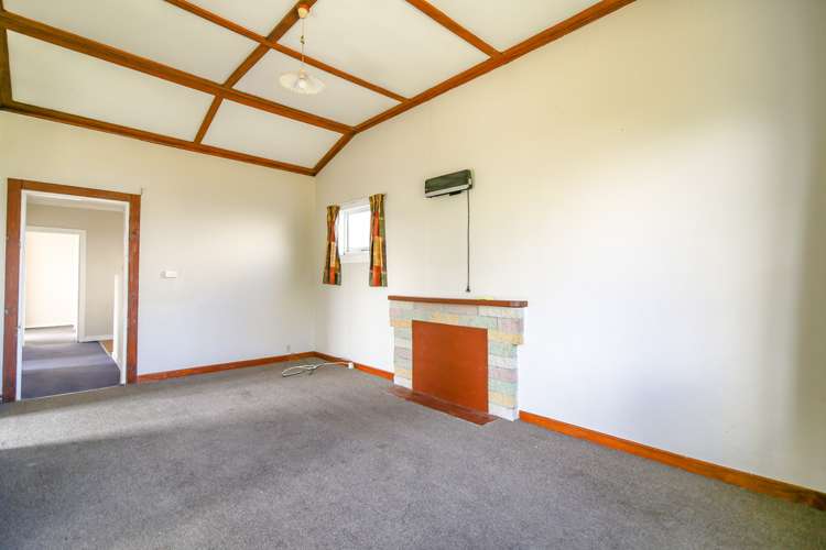 8 Manuka Street Castlecliff_5