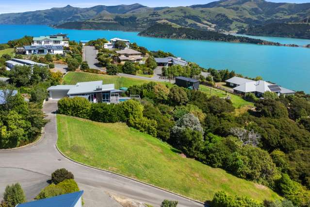 4 Ribbonwood Lane Robinsons Bay_1