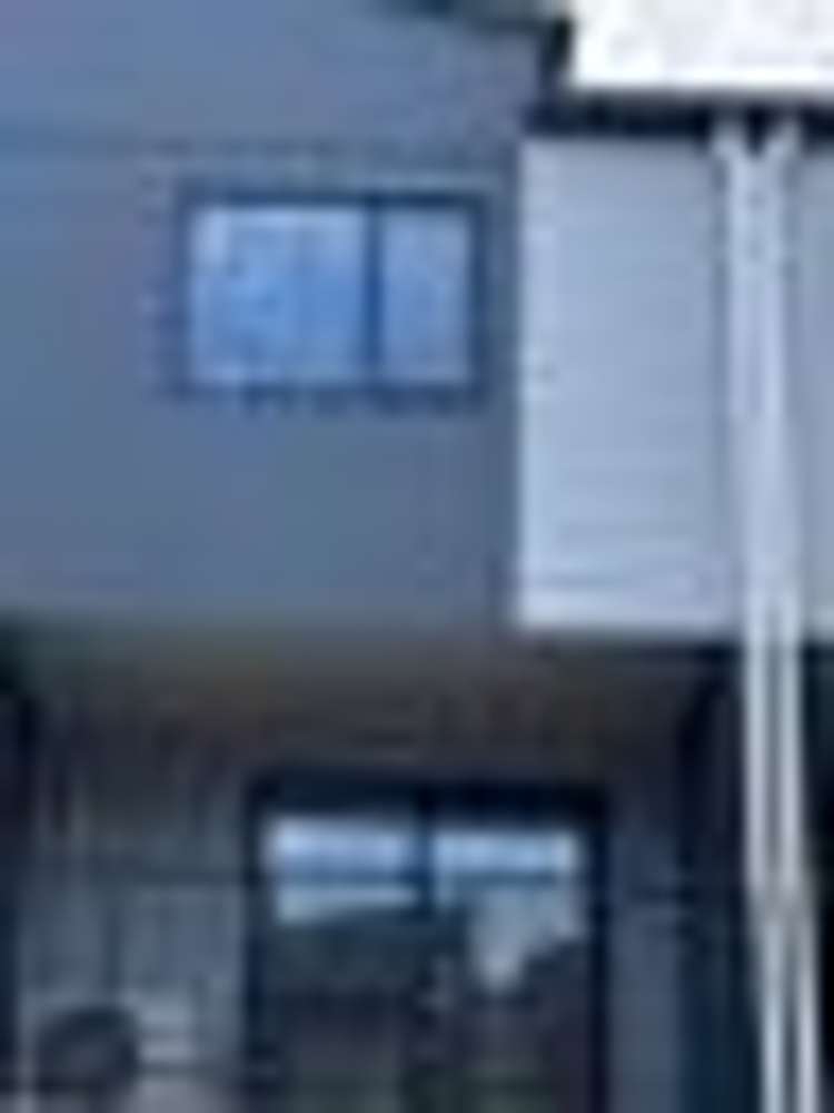 14 Raupeti Lane Henderson_1