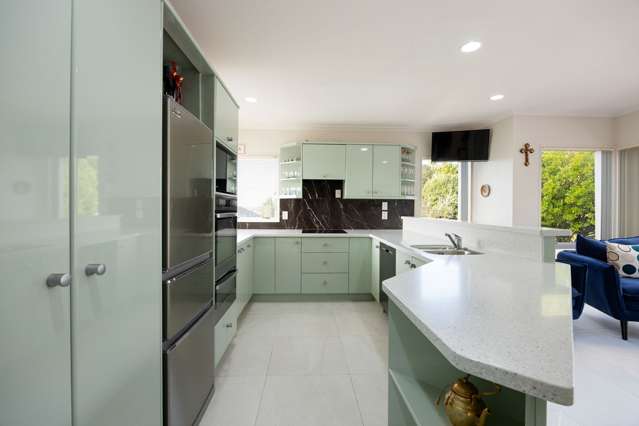 21 Western Heights Drive Western Heights_4