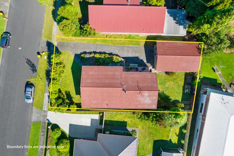 15 Childs Avenue Pukekohe_2