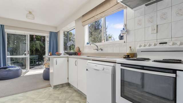 29d Clawton Street Westown_4